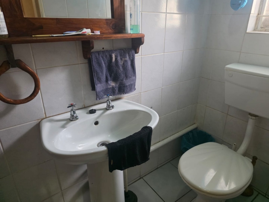 4 Bedroom Property for Sale in West Bank Western Cape